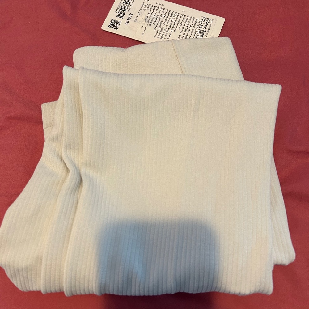 Lululemon pants